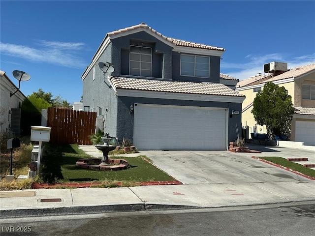 6208 Mandarin Dr, Las Vegas, NV 89108 - photo 1