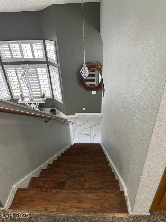 6208 Mandarin Dr, Las Vegas, NV 89108 - photo 37