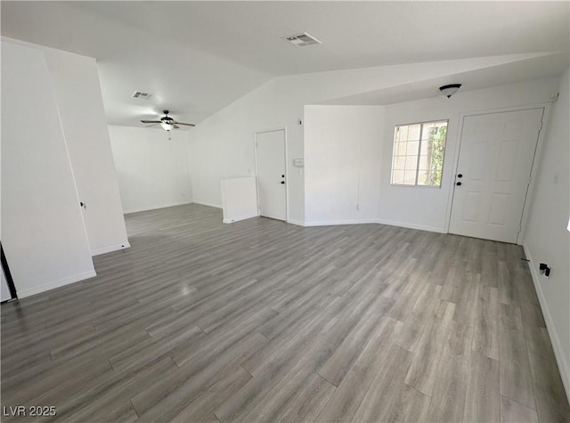 2105 Kendall Hill Ave, Las Vegas, NV 89106 - photo 2