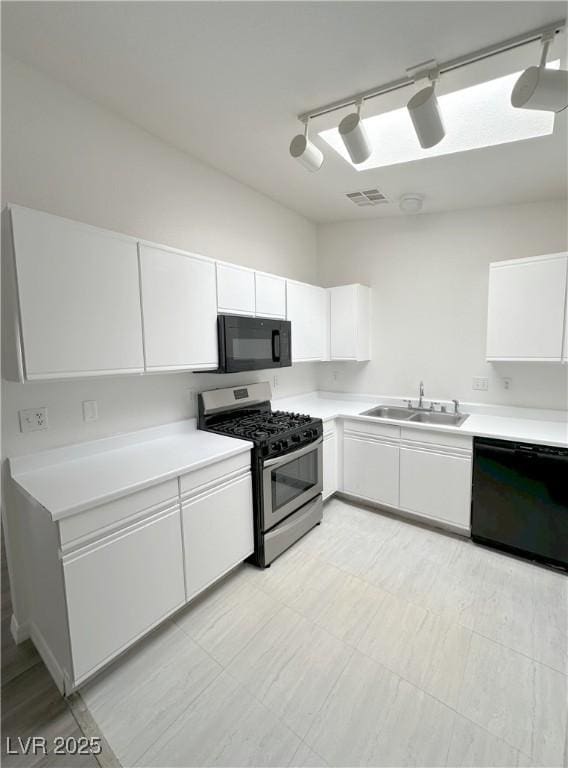2105 Kendall Hill Ave, Las Vegas, NV 89106 - photo 4