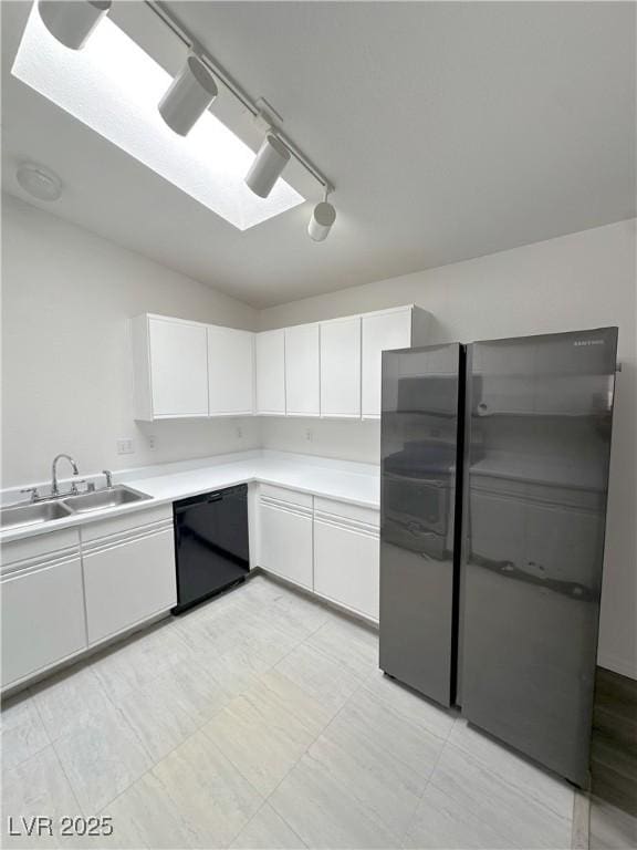 2105 Kendall Hill Ave, Las Vegas, NV 89106 - photo 5