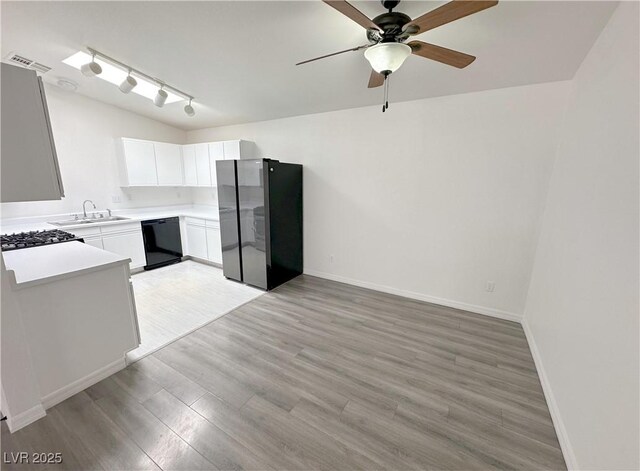 2105 Kendall Hill Ave, Las Vegas, NV 89106 - photo 7