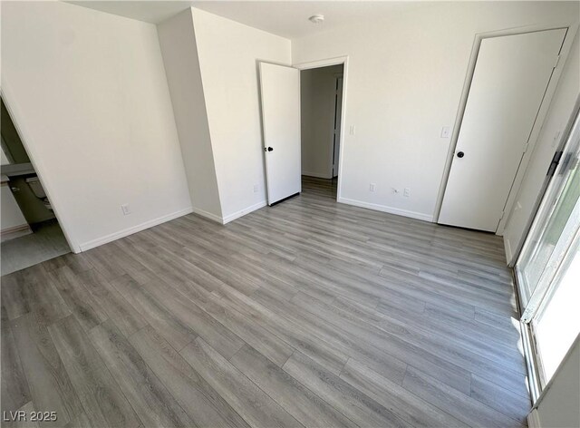 2105 Kendall Hill Ave, Las Vegas, NV 89106 - photo 10
