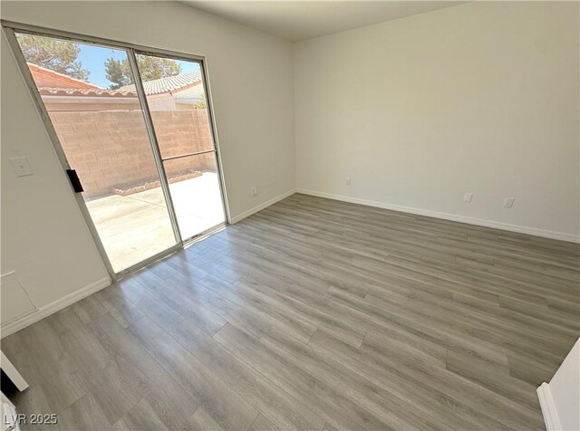 2105 Kendall Hill Ave, Las Vegas, NV 89106 - photo 8