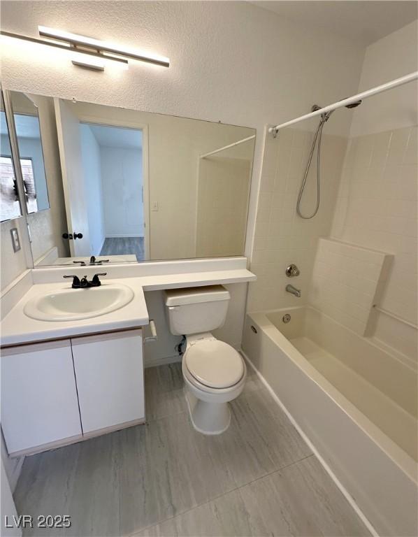 2105 Kendall Hill Ave, Las Vegas, NV 89106 - photo 11