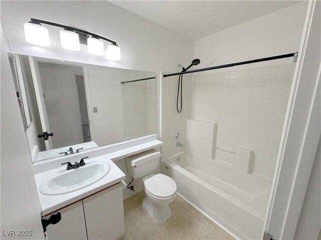 2105 Kendall Hill Ave, Las Vegas, NV 89106 - photo 16