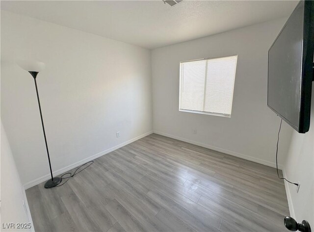 2105 Kendall Hill Ave, Las Vegas, NV 89106 - photo 12