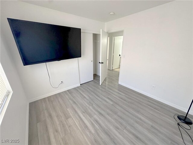2105 Kendall Hill Ave, Las Vegas, NV 89106 - photo 13