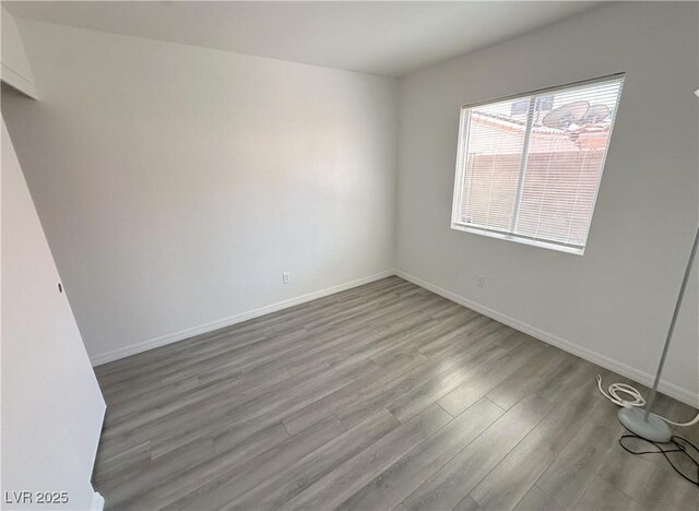 2105 Kendall Hill Ave, Las Vegas, NV 89106 - photo 14