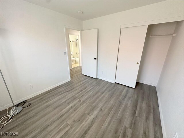 2105 Kendall Hill Ave, Las Vegas, NV 89106 - photo 15