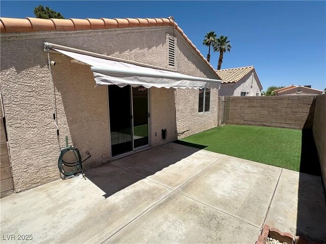 2105 Kendall Hill Ave, Las Vegas, NV 89106 - photo 18