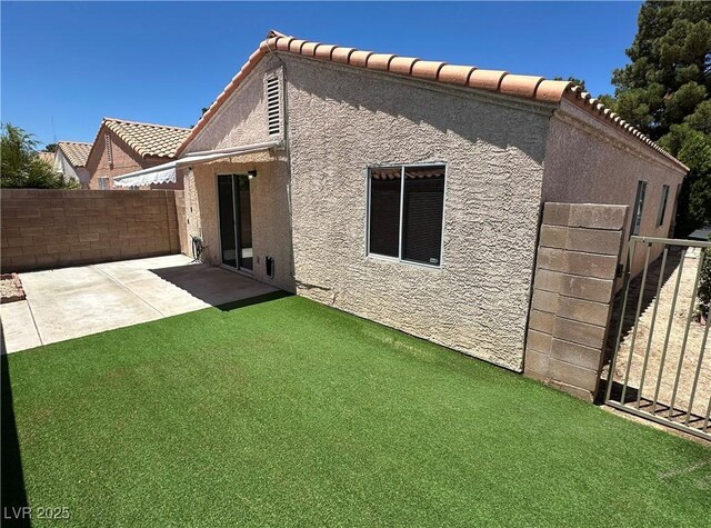 2105 Kendall Hill Ave, Las Vegas, NV 89106 - photo 19