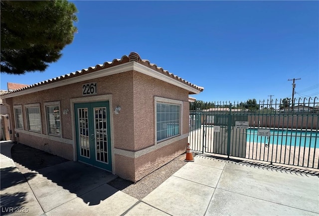 2105 Kendall Hill Ave, Las Vegas, NV 89106 - photo 22