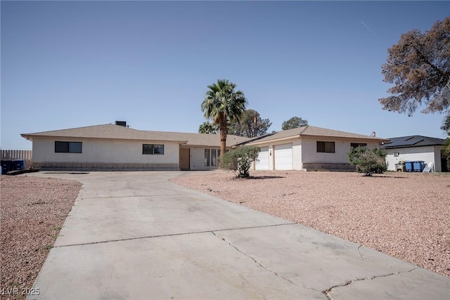 2755 E Russell Rd, Las Vegas, NV 89120 - photo 1