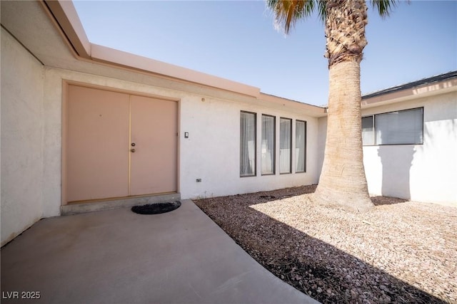 2755 E Russell Rd, Las Vegas, NV 89120 - photo 2