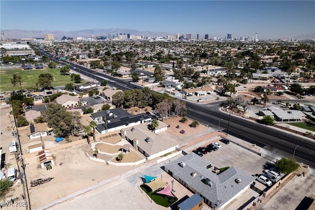 2755 E Russell Rd, Las Vegas, NV 89120 - photo 3