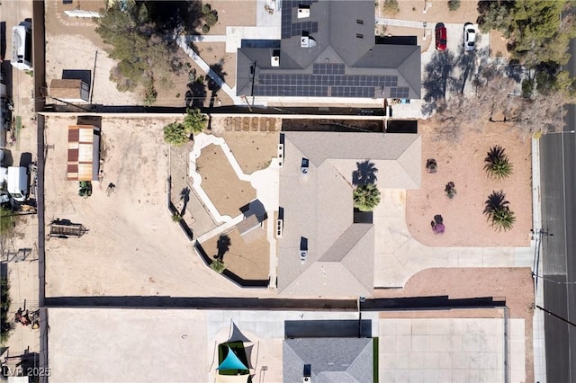 2755 E Russell Rd, Las Vegas, NV 89120 - photo 4