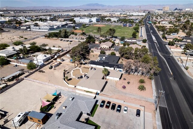 2755 E Russell Rd, Las Vegas, NV 89120 - photo 5