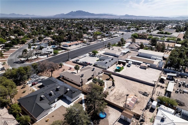 2755 E Russell Rd, Las Vegas, NV 89120 - photo 66