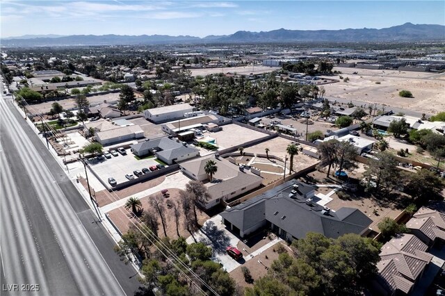 2755 E Russell Rd, Las Vegas, NV 89120 - photo 68