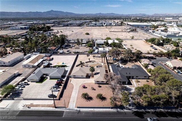 2755 E Russell Rd, Las Vegas, NV 89120 - photo 69