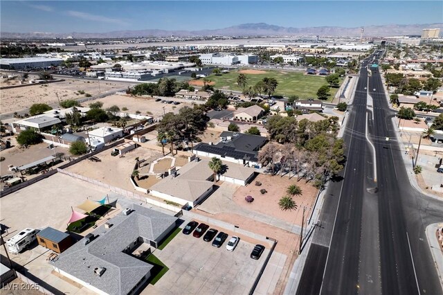 2755 E Russell Rd, Las Vegas, NV 89120 - photo 70