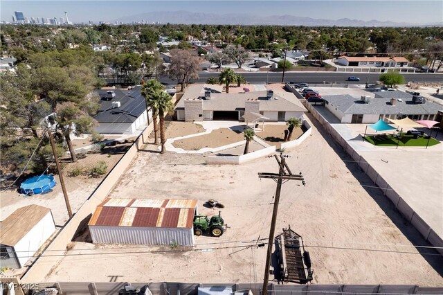 2755 E Russell Rd, Las Vegas, NV 89120 - photo 71