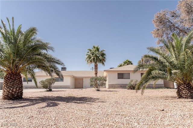 2755 E Russell Rd, Las Vegas, NV 89120 - photo 72
