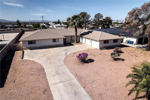 2755 E Russell Rd, Las Vegas, NV 89120 - photo 73