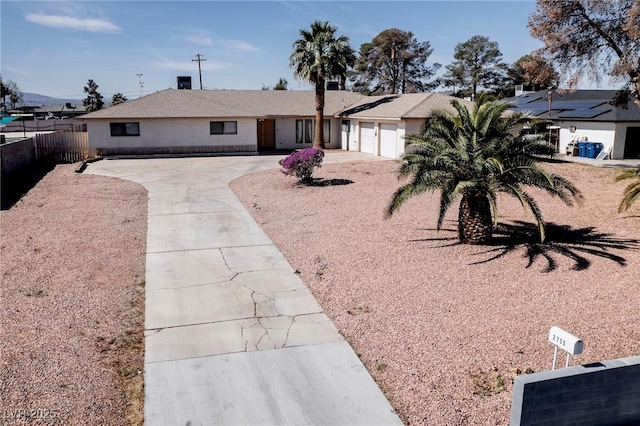 2755 E Russell Rd, Las Vegas, NV 89120 - photo 74