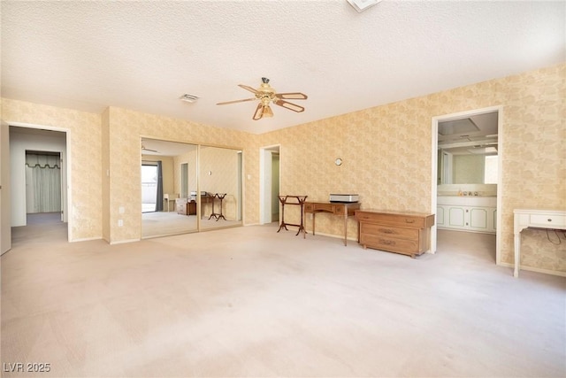 2755 E Russell Rd, Las Vegas, NV 89120 - photo 26