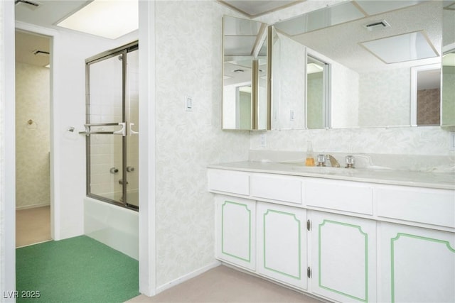 2755 E Russell Rd, Las Vegas, NV 89120 - photo 27