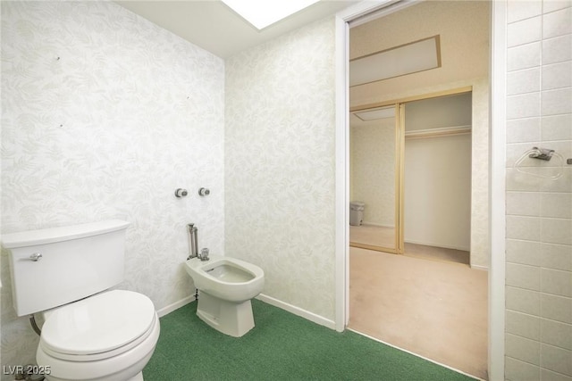 2755 E Russell Rd, Las Vegas, NV 89120 - photo 28