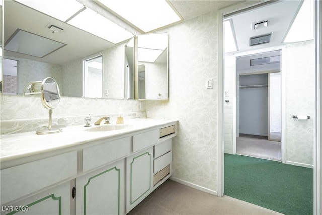2755 E Russell Rd, Las Vegas, NV 89120 - photo 30