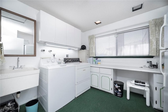 2755 E Russell Rd, Las Vegas, NV 89120 - photo 31