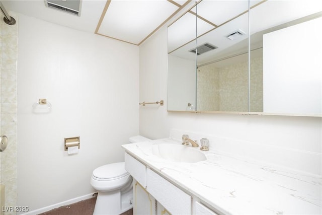2755 E Russell Rd, Las Vegas, NV 89120 - photo 32