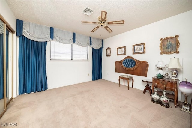 2755 E Russell Rd, Las Vegas, NV 89120 - photo 33