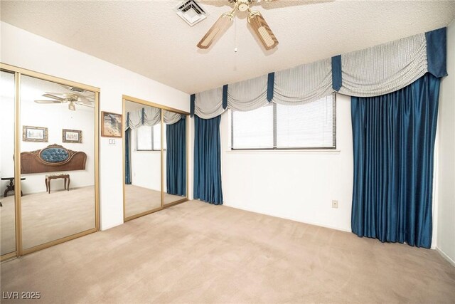 2755 E Russell Rd, Las Vegas, NV 89120 - photo 34