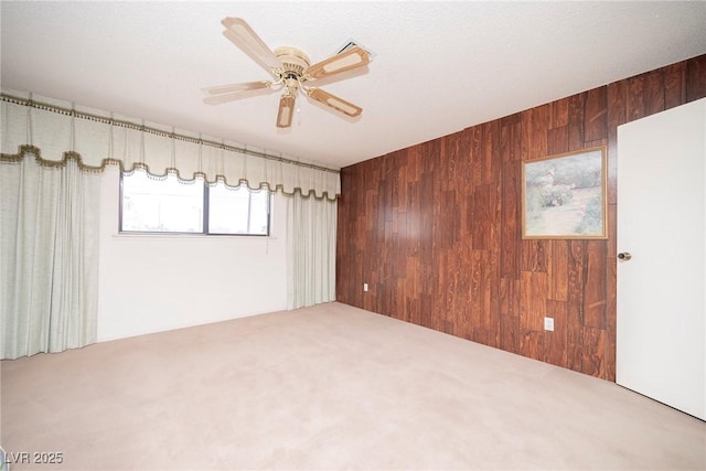 2755 E Russell Rd, Las Vegas, NV 89120 - photo 36
