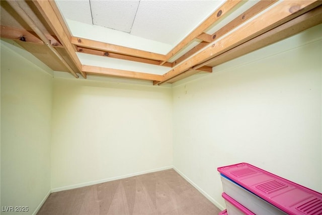 2755 E Russell Rd, Las Vegas, NV 89120 - photo 37