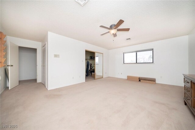 2755 E Russell Rd, Las Vegas, NV 89120 - photo 38