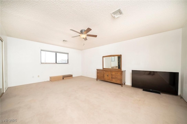 2755 E Russell Rd, Las Vegas, NV 89120 - photo 39