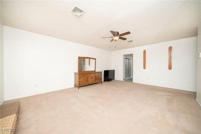 2755 E Russell Rd, Las Vegas, NV 89120 - photo 40