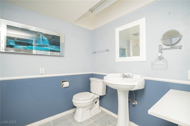 2755 E Russell Rd, Las Vegas, NV 89120 - photo 41