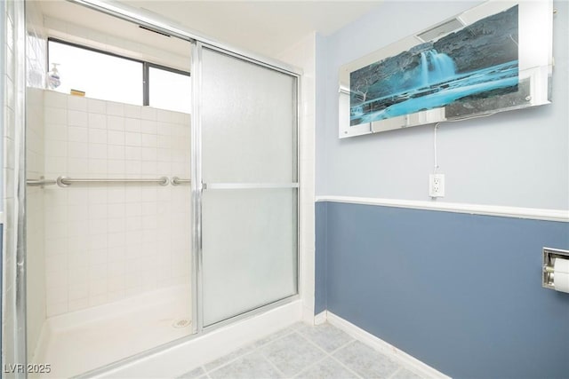 2755 E Russell Rd, Las Vegas, NV 89120 - photo 43