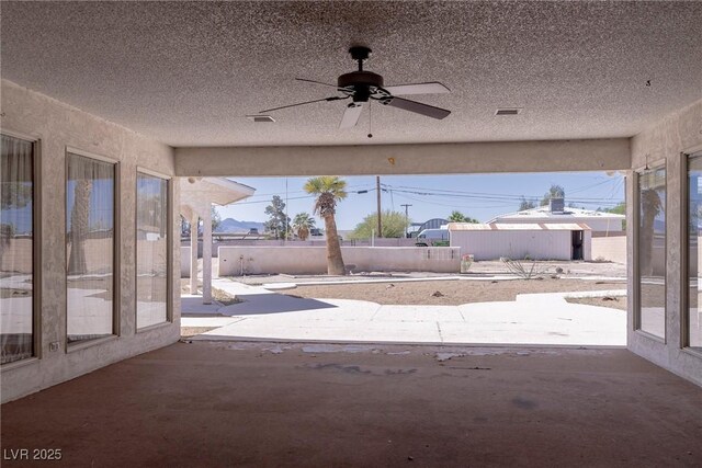 2755 E Russell Rd, Las Vegas, NV 89120 - photo 44
