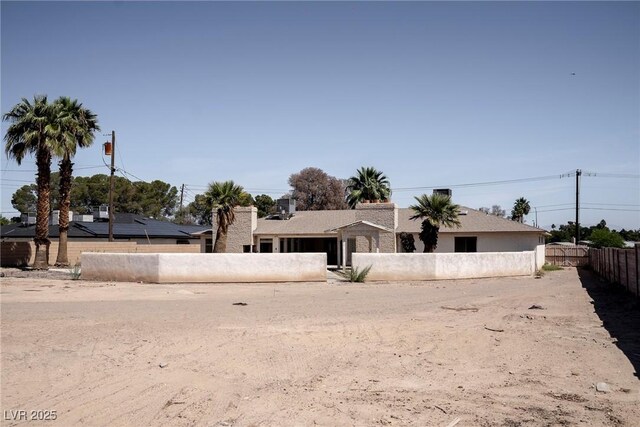 2755 E Russell Rd, Las Vegas, NV 89120 - photo 45
