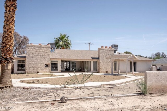 2755 E Russell Rd, Las Vegas, NV 89120 - photo 46