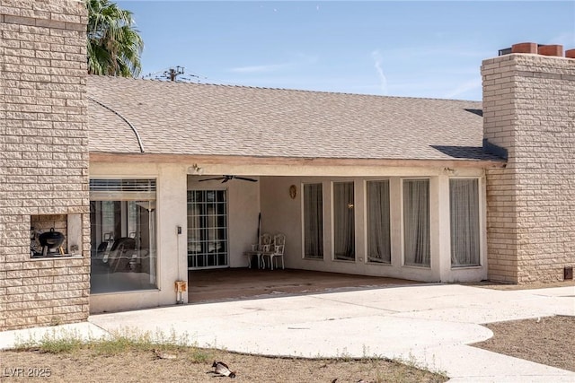 2755 E Russell Rd, Las Vegas, NV 89120 - photo 47