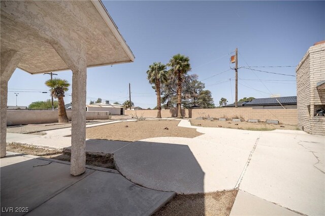 2755 E Russell Rd, Las Vegas, NV 89120 - photo 49